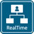 Routing & Scheduling Logistics Software Solutions