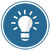 Routing & Scheduling Logistics Software Solutions